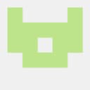 Favicon of aichat