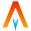 Favicon of Alacritty