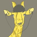 Favicon of ali