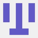 Favicon of aria2
