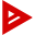 Favicon of asciinema