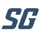 Favicon of ast-grep