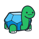 Favicon of atuin