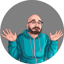 Favicon of bandwhich