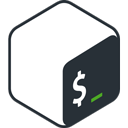 Favicon of bats-core