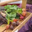 Favicon of beets