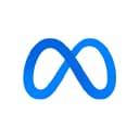 Favicon of below