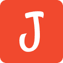 Favicon of blink