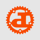Favicon of broot