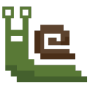 Favicon of browsh