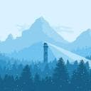 Favicon of calcure