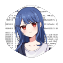 Favicon of caligula
