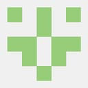 Favicon of cfdisk