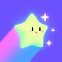 Favicon of Charm Crush