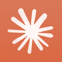 Favicon of Claude Code
