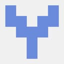 Favicon of Claude Code Bridge