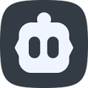 Favicon of Cline CLI