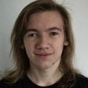 Favicon of Cloud Code Usage Monitor
