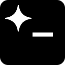 Favicon of Codebuff