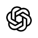 Favicon of codex