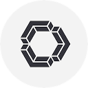 Favicon of Continue