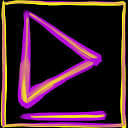 Favicon of Contour Terminal