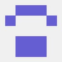 Favicon of cookiecutter