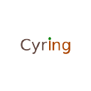Favicon of CoreFreq