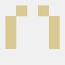 Favicon of csvlens