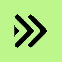 Favicon of csysdig