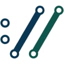 Favicon of curl