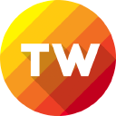 Favicon of dasel