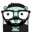 Favicon of dblab