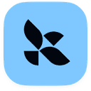 Favicon of Deep Agents CLI