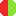 Favicon of difftastic