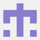 Favicon of dirsearch