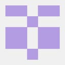 Favicon of discordo