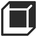 Favicon of dnote