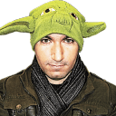 Favicon of dockly