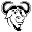 Favicon of emacs