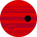 Favicon of euporie
