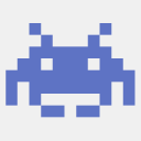 Favicon of Extraterm