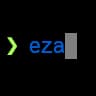 Favicon of eza