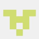 Favicon of far2l