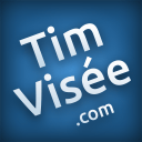 Favicon of ffsend