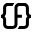 Favicon of ForgeCode