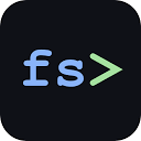 Favicon of fselect