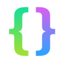 Favicon of fx