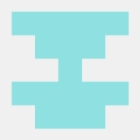Favicon of gallery-dl