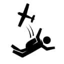 Favicon of gcalcli
